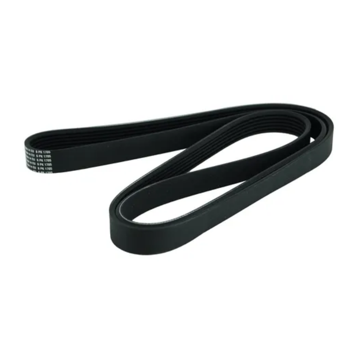 Correa Pk Universal Universal 0-0