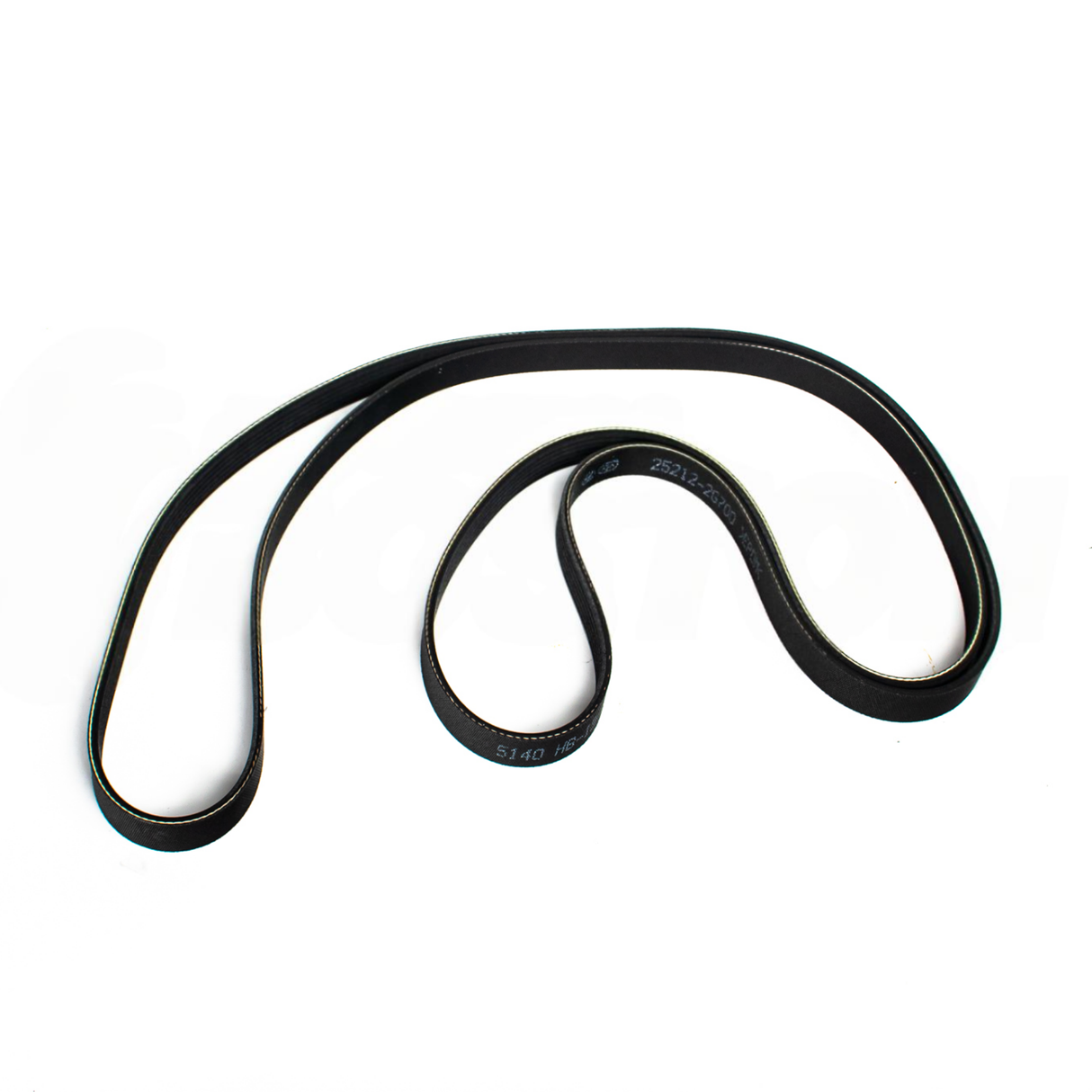 Correa Pk Hyundai All New Veloster 2.0 2019-2020