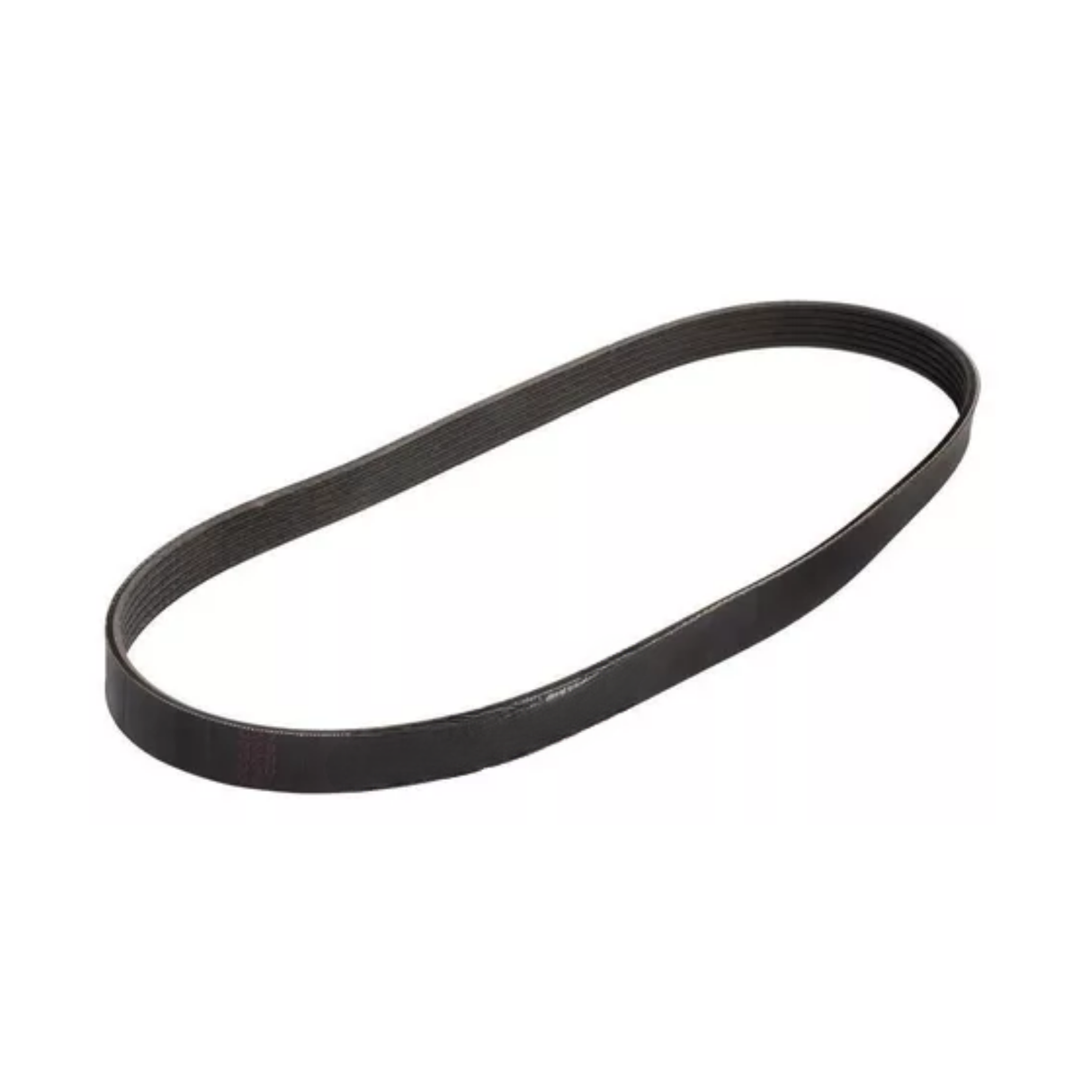 CORREA VENTILADOR 6PK1815