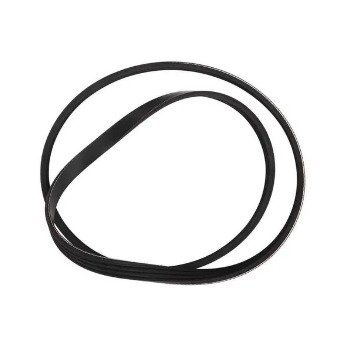 Correa Pk Mazda 3 1.6 2014-2016