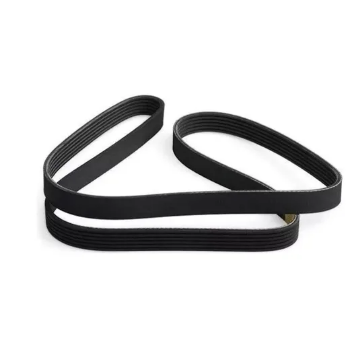 Correa Pk Mazda 3 1.6 2010-2015