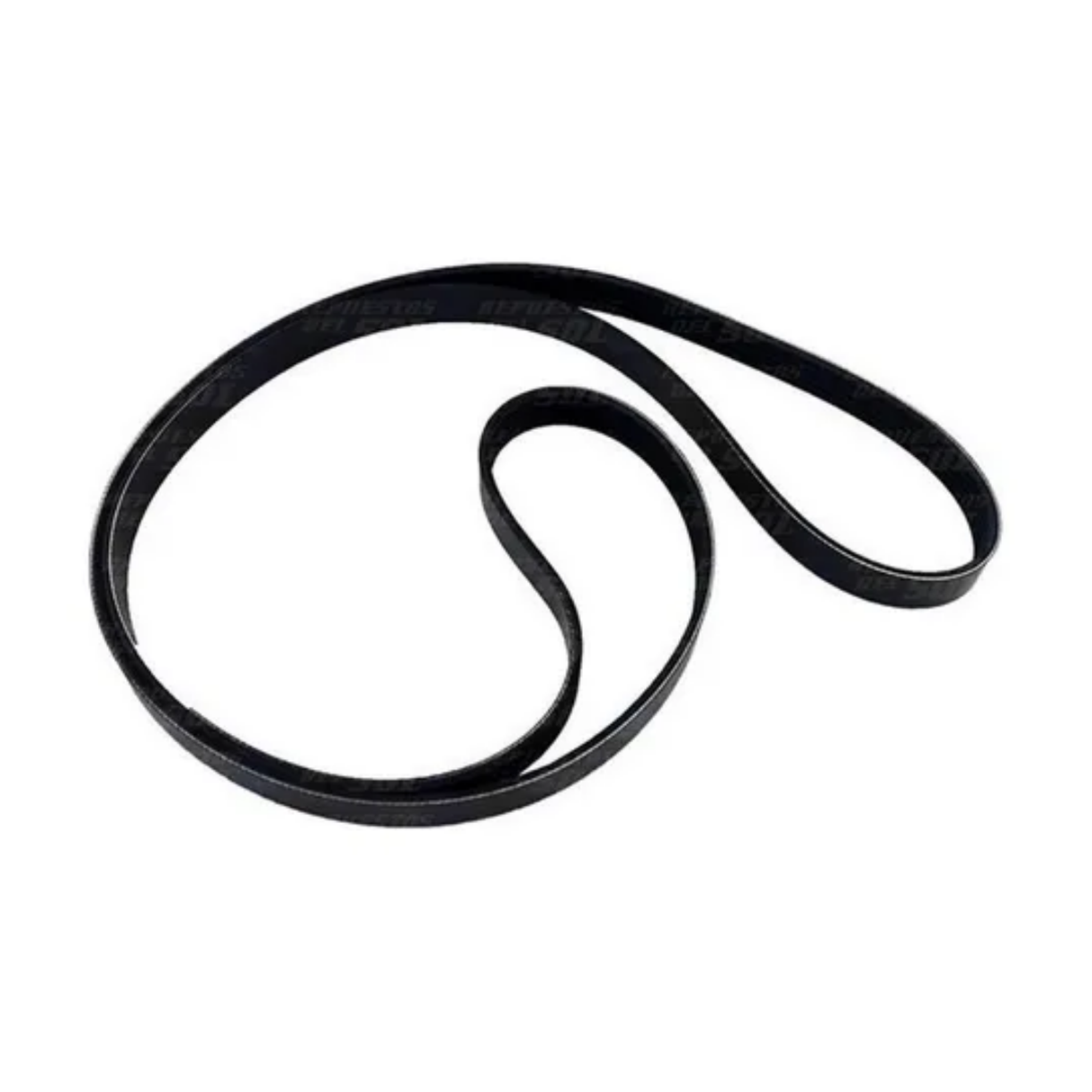 Correa Pk Chevrolet Aveo 1.4 2008-2016