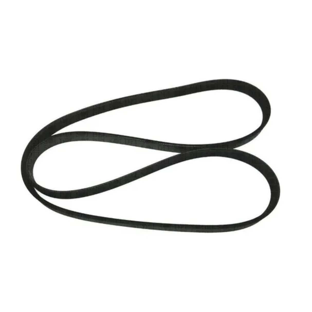 Correa Pk Subaru Outback 2.5 2015-2020