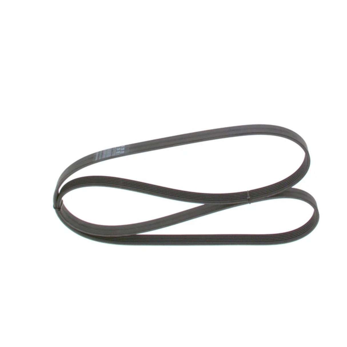 Correa Pk Mazda 3 1.6 2004-2009