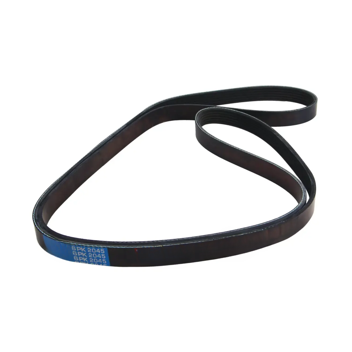 Correa Pk Suzuki Grand Vitara 2.4 2009-2012