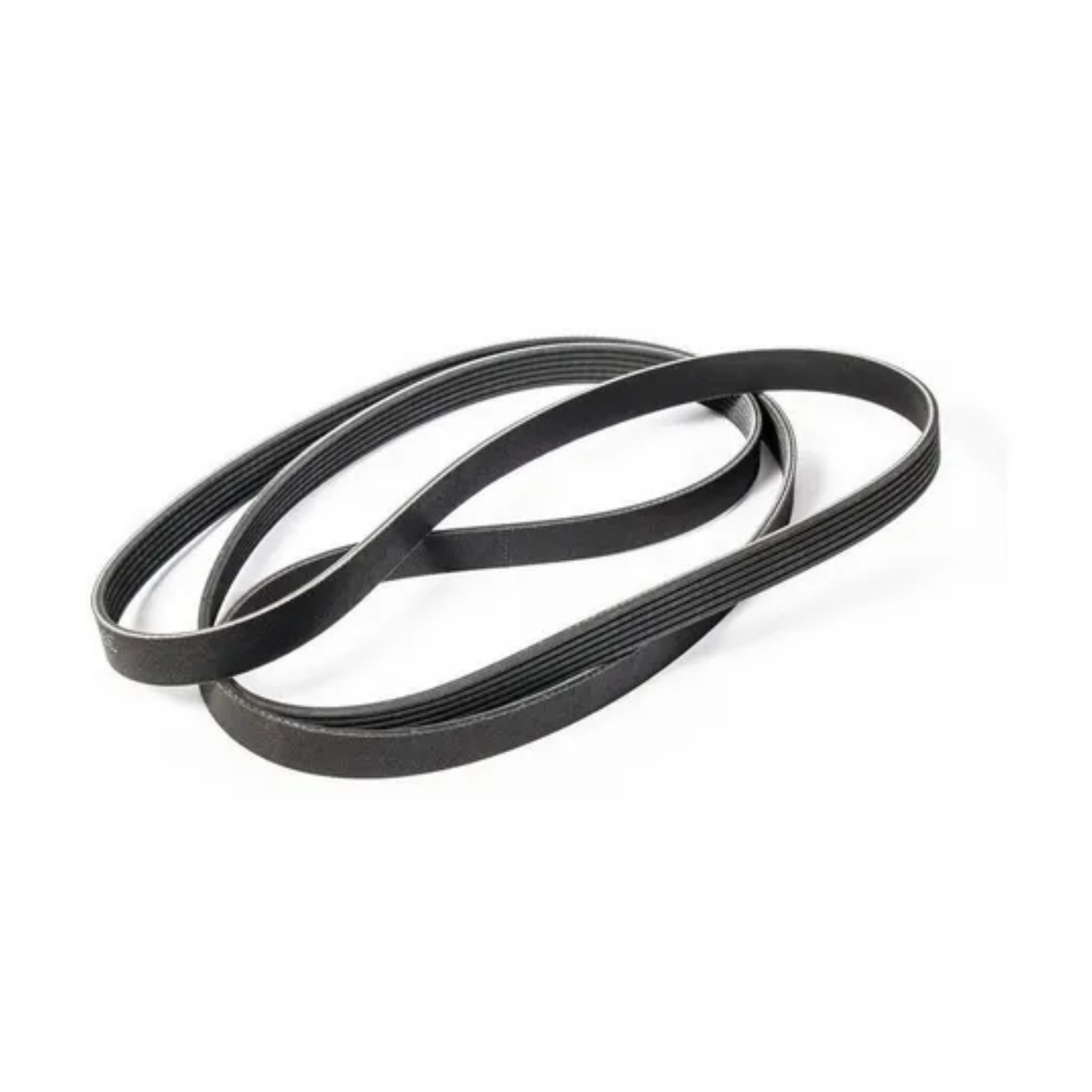 Correa Pk Chevrolet Captiva 2.0 2007-2013