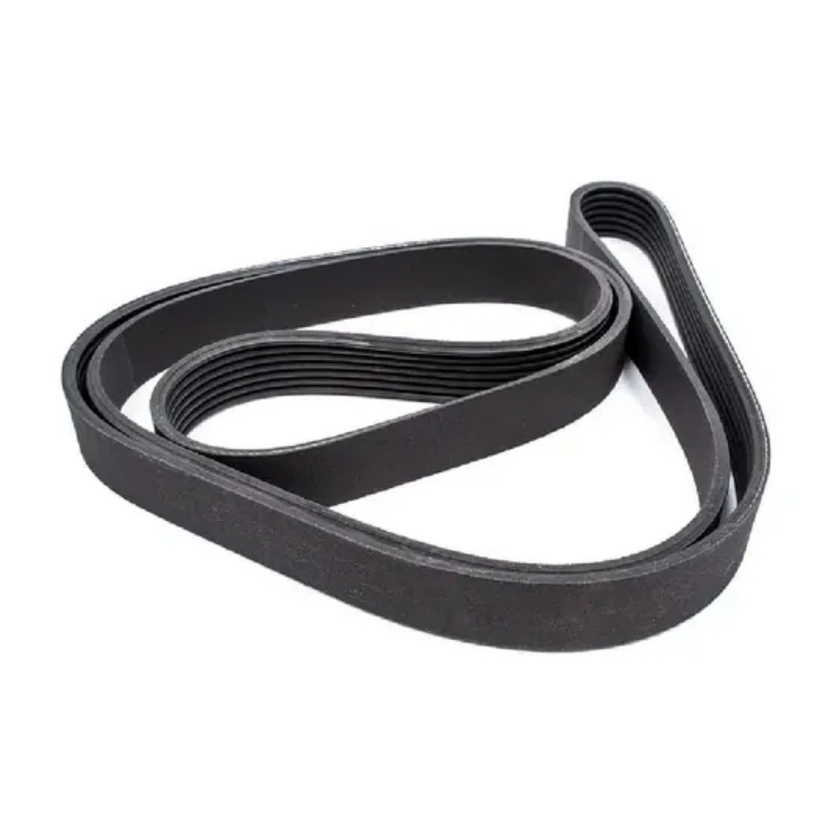 Correa Pk Maxus T60 2.0 2020-2023