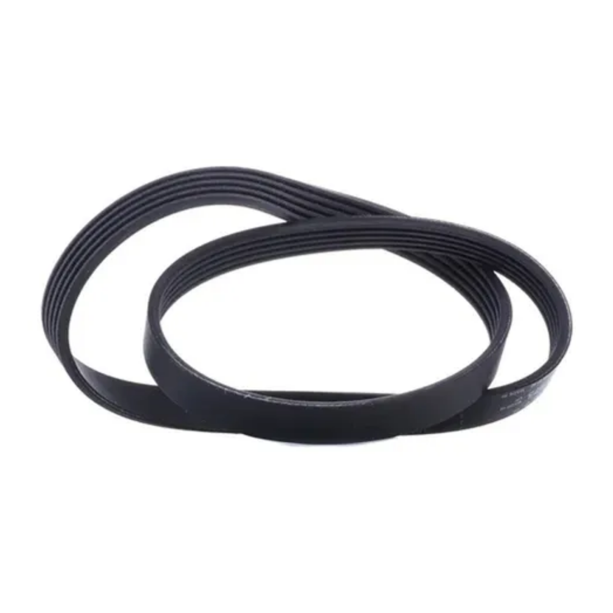 Correa Pk Mitsubishi Asx 2.0 2019-2021