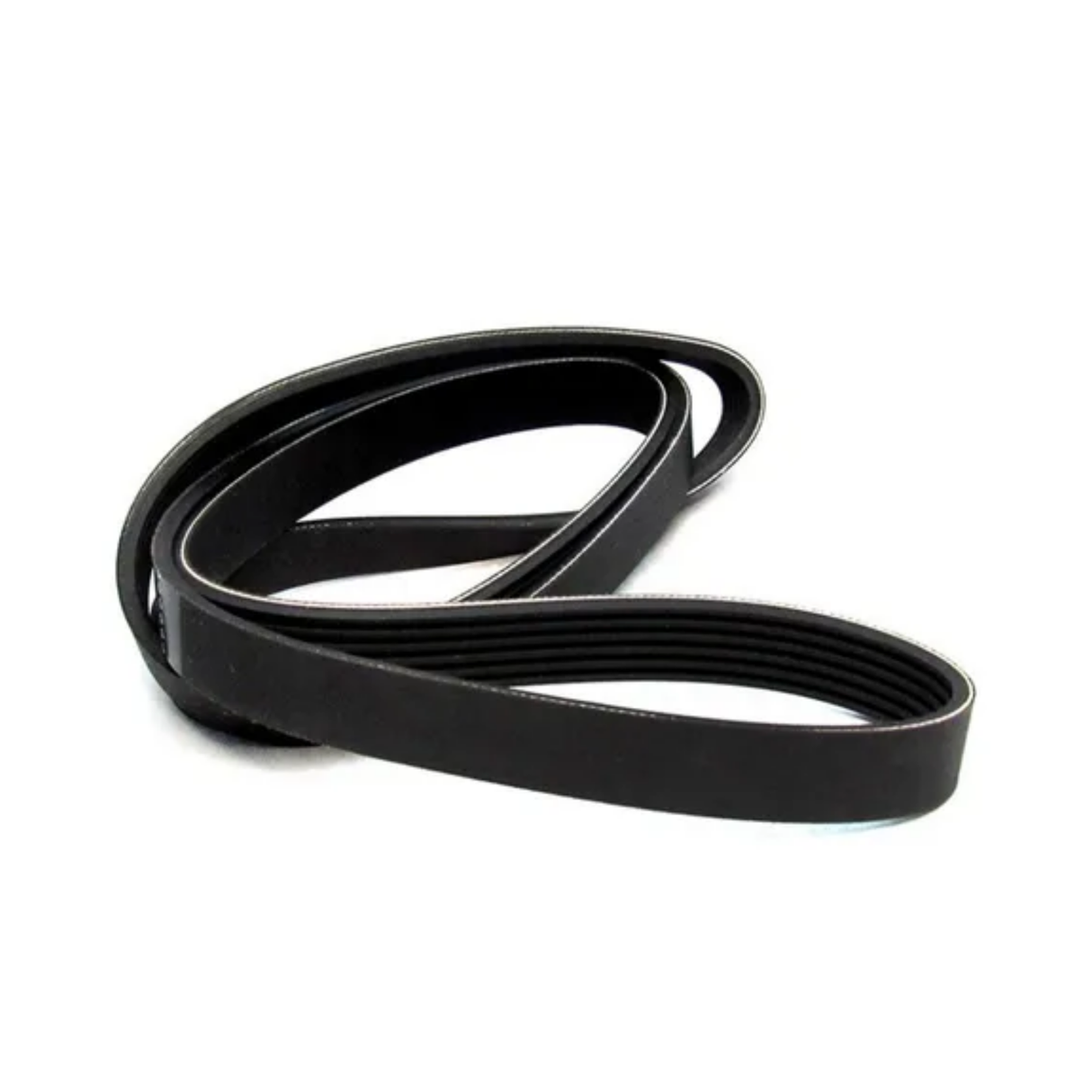 Correa Pk Chevrolet Captiva 2.2 2011-2018