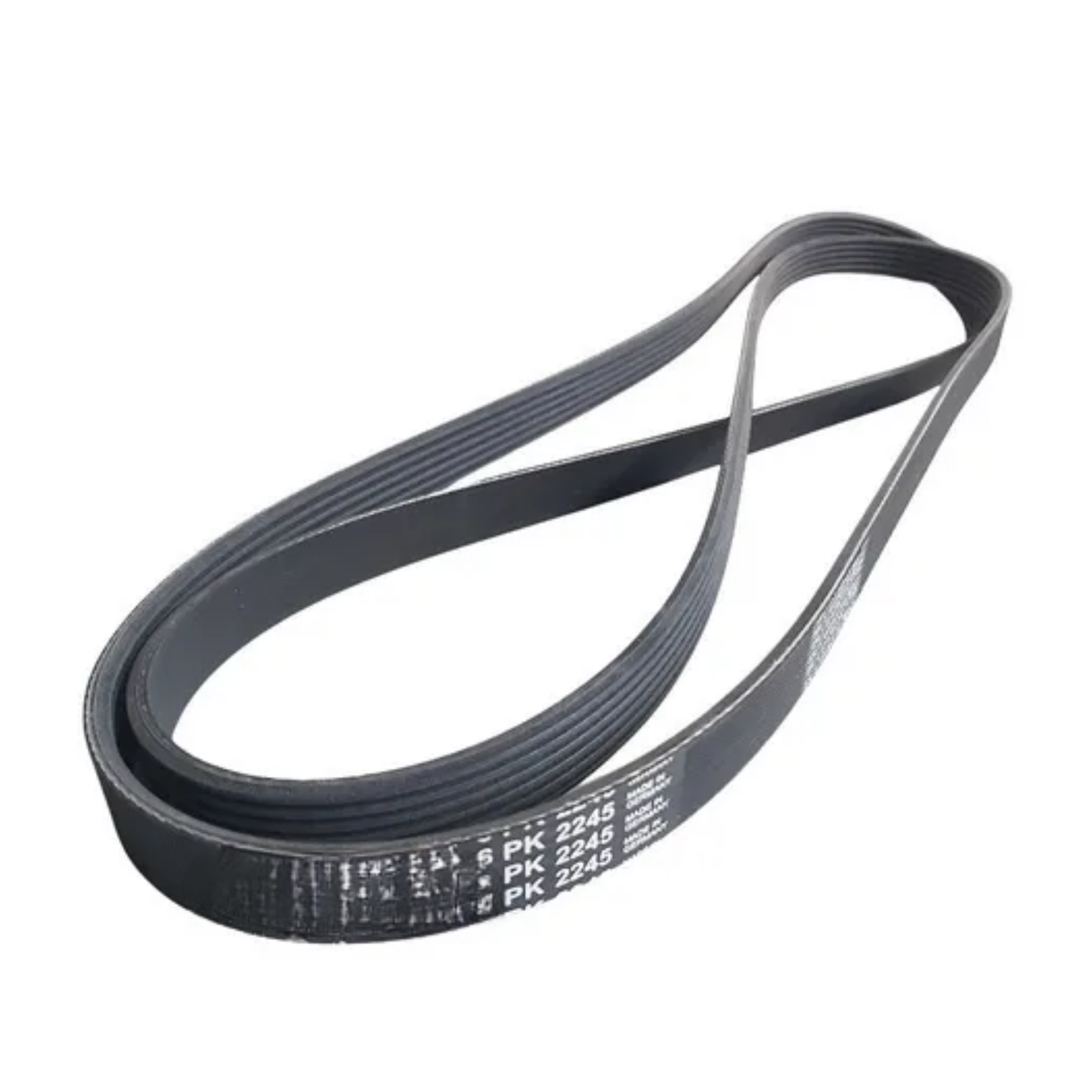 Correa Pk Mahindra Xuv 2.2 2013-2018