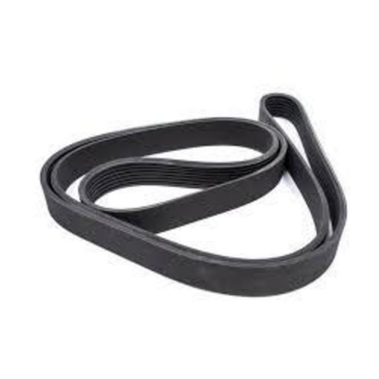 Correa Pk Mazda Cx7 2.5 2010-2014