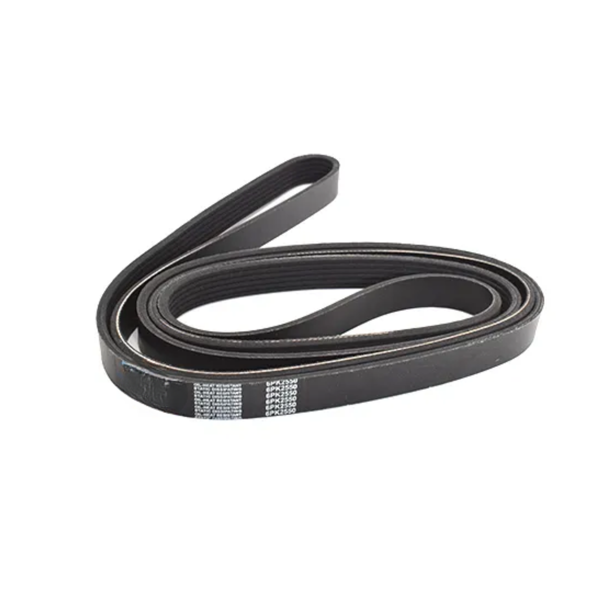 Correa Pk Kia Optima 2.0 2011-2013