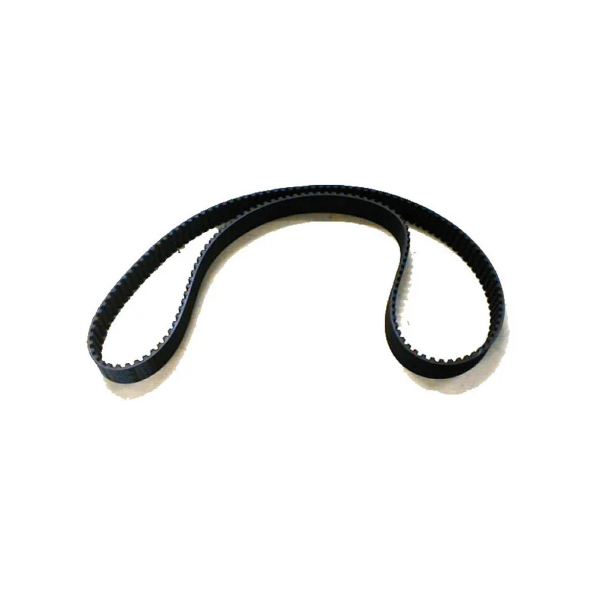 CORREA VENTILADOR 6PK915