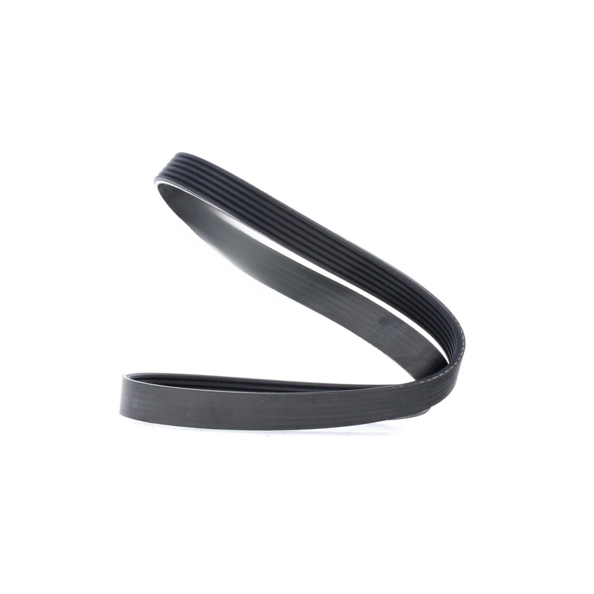 CORREA VENTILADOR 6PK950