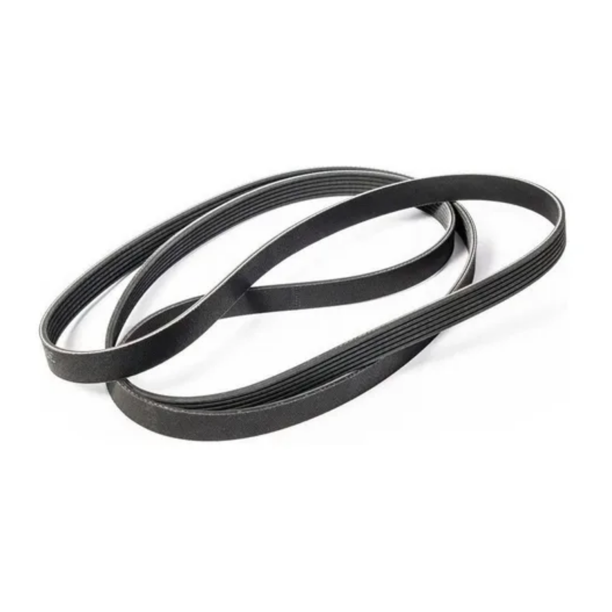 Correa Pk Mazda Cx30 2.0 2020-2021