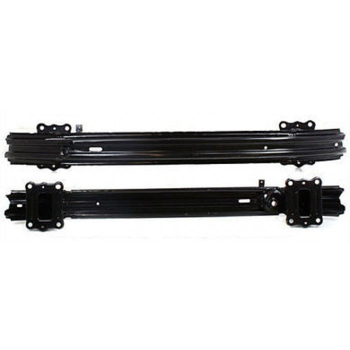 Refuerzo Parachoque Delantero Hyundai Accent 2013-2020