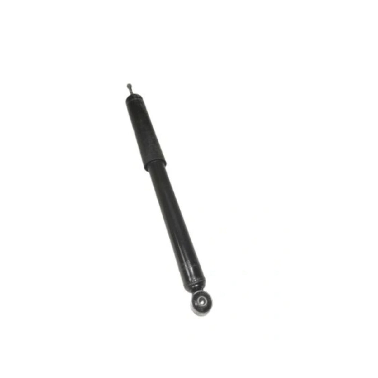 Amortiguador de suspensión Trasero Chevrolet RACER/ESPERO/HEAVEN/LANOS/NEXIA/CHEVROLET MONZA/ASKA 1992-2003