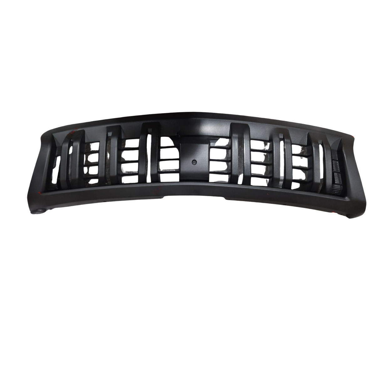 Mascara Delantera Mitsubishi L200 2016-2020