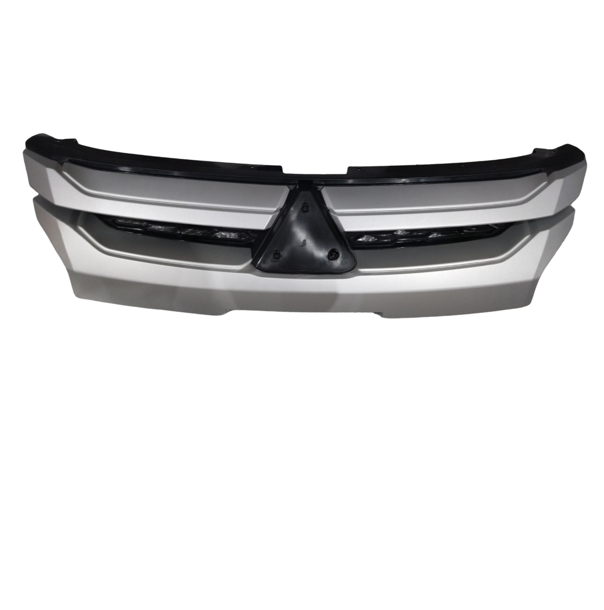 Mascara Delantera Mitsubishi L200 2019-2022