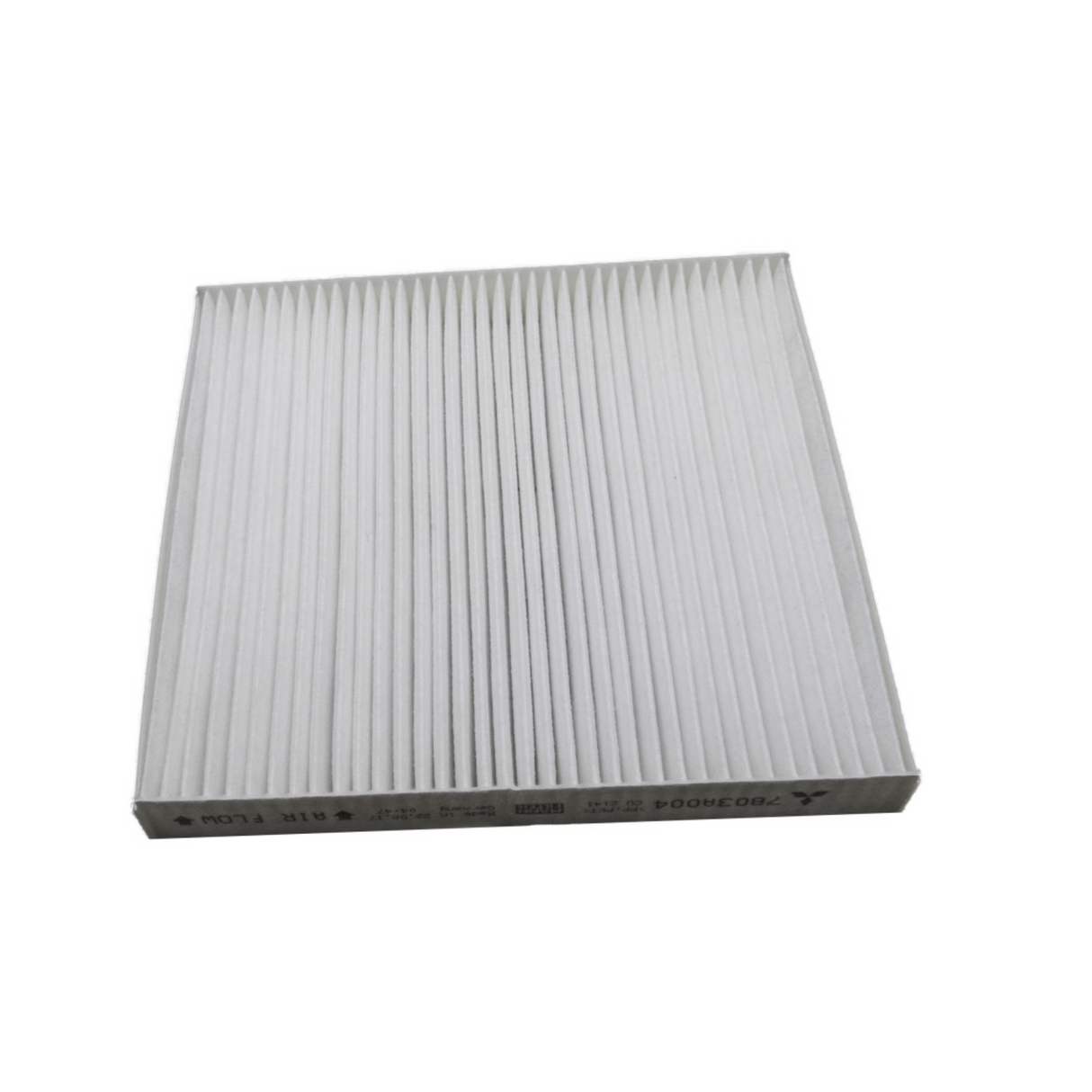 Filtro de cabina Mitsubishi Asx 2.0 2019-2021