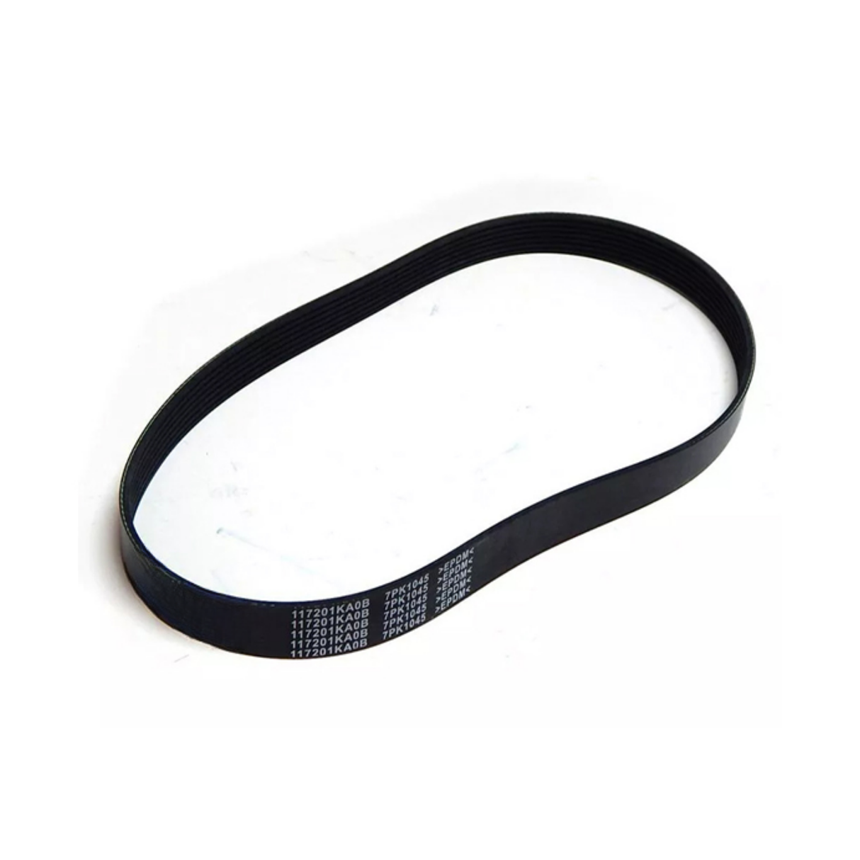 Correa Pk Nissan Versa 1.6 2012-2015