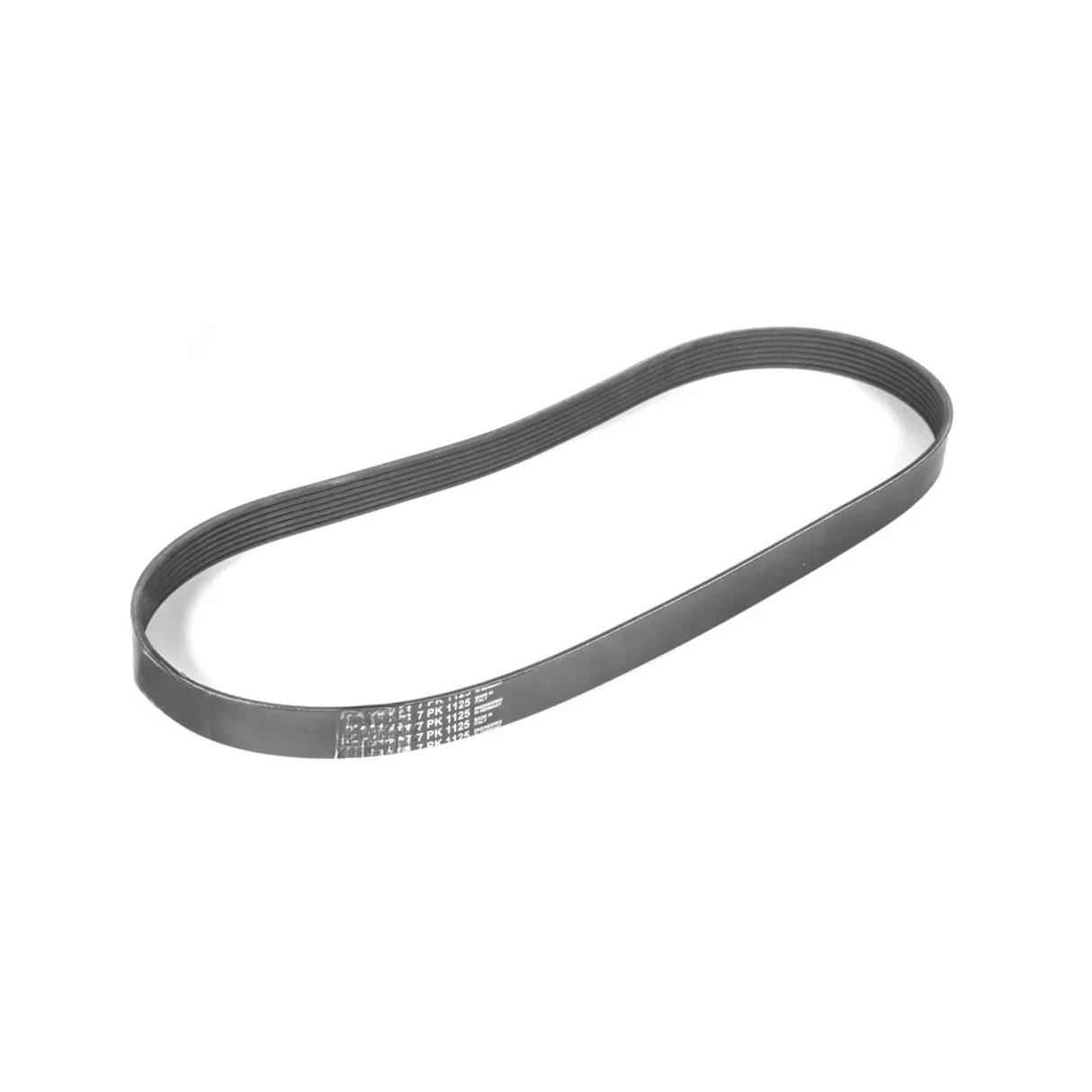 Correa Pk Nissan Versa 1.6 2017-2020