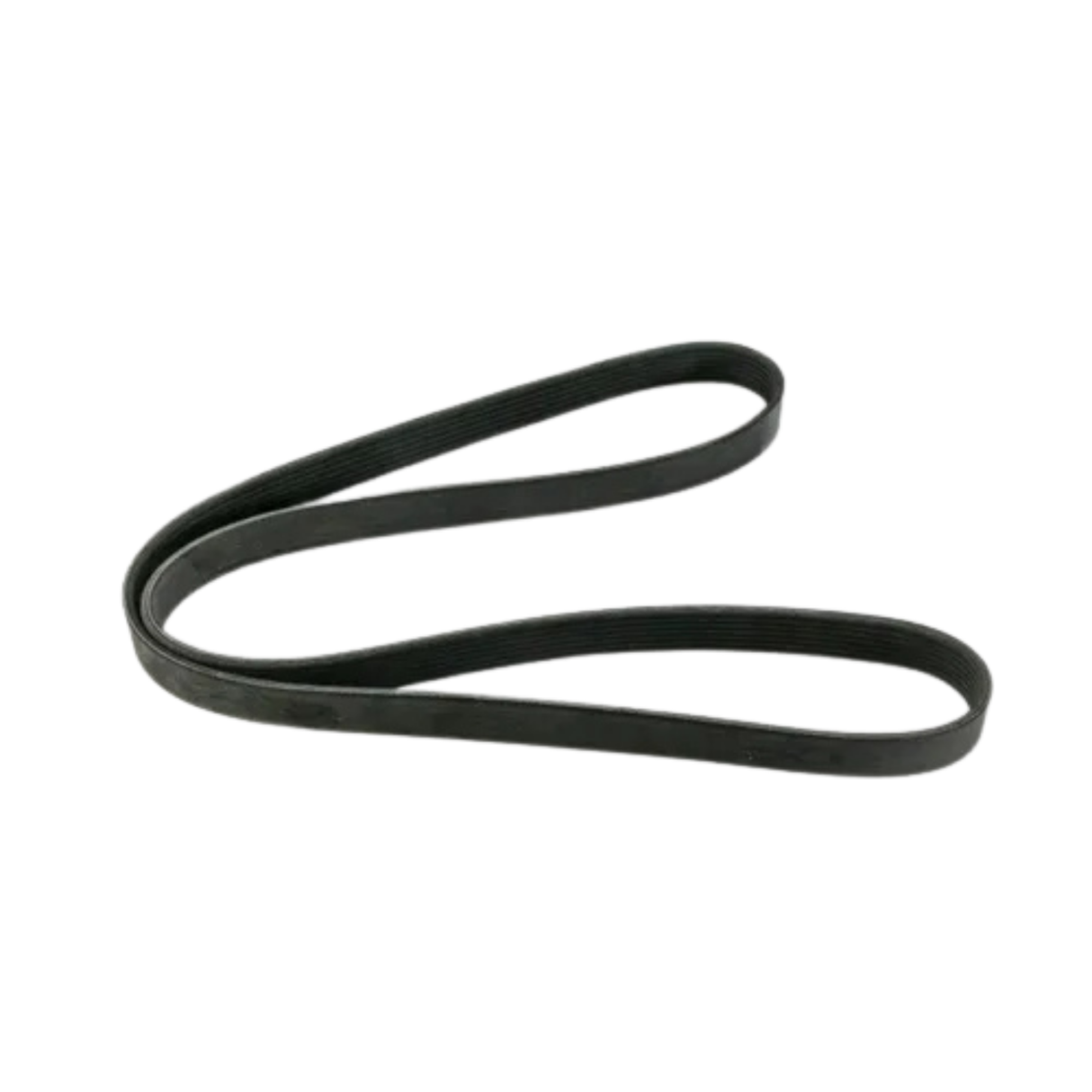 Correa Pk Toyota Hilux 2.5 2012-2015