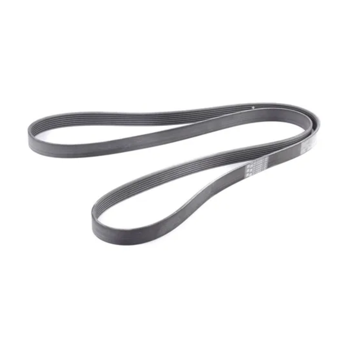 Correa Pk Toyota Fj Cruiser 4.0 2008-2017