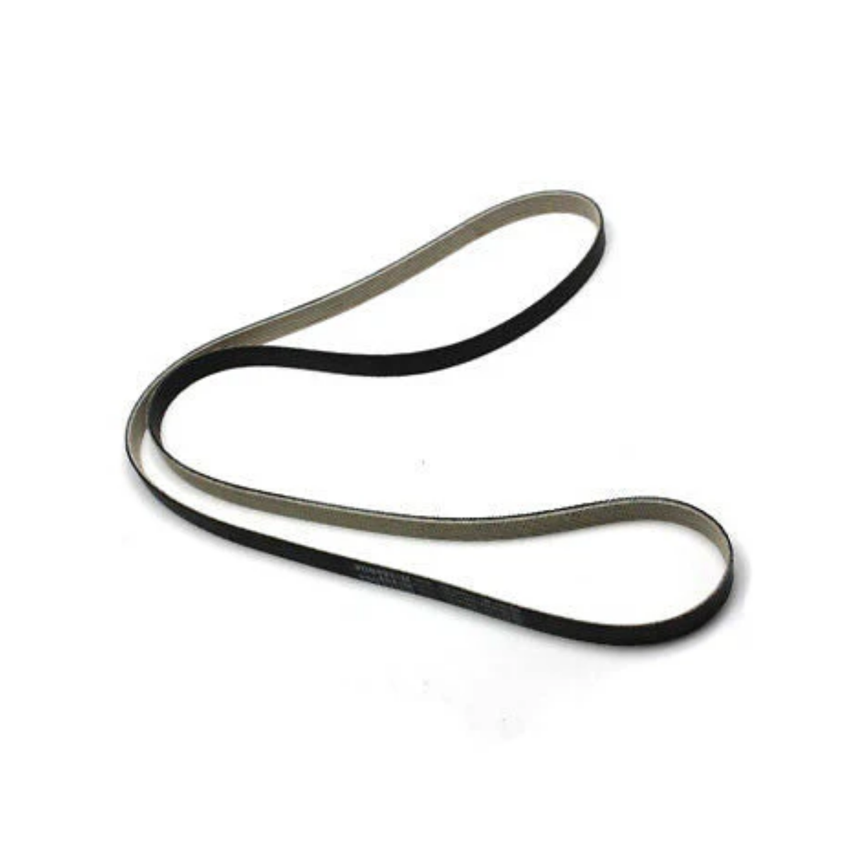 Correa Pk Hyundai Mighty 2.9 2020-2022