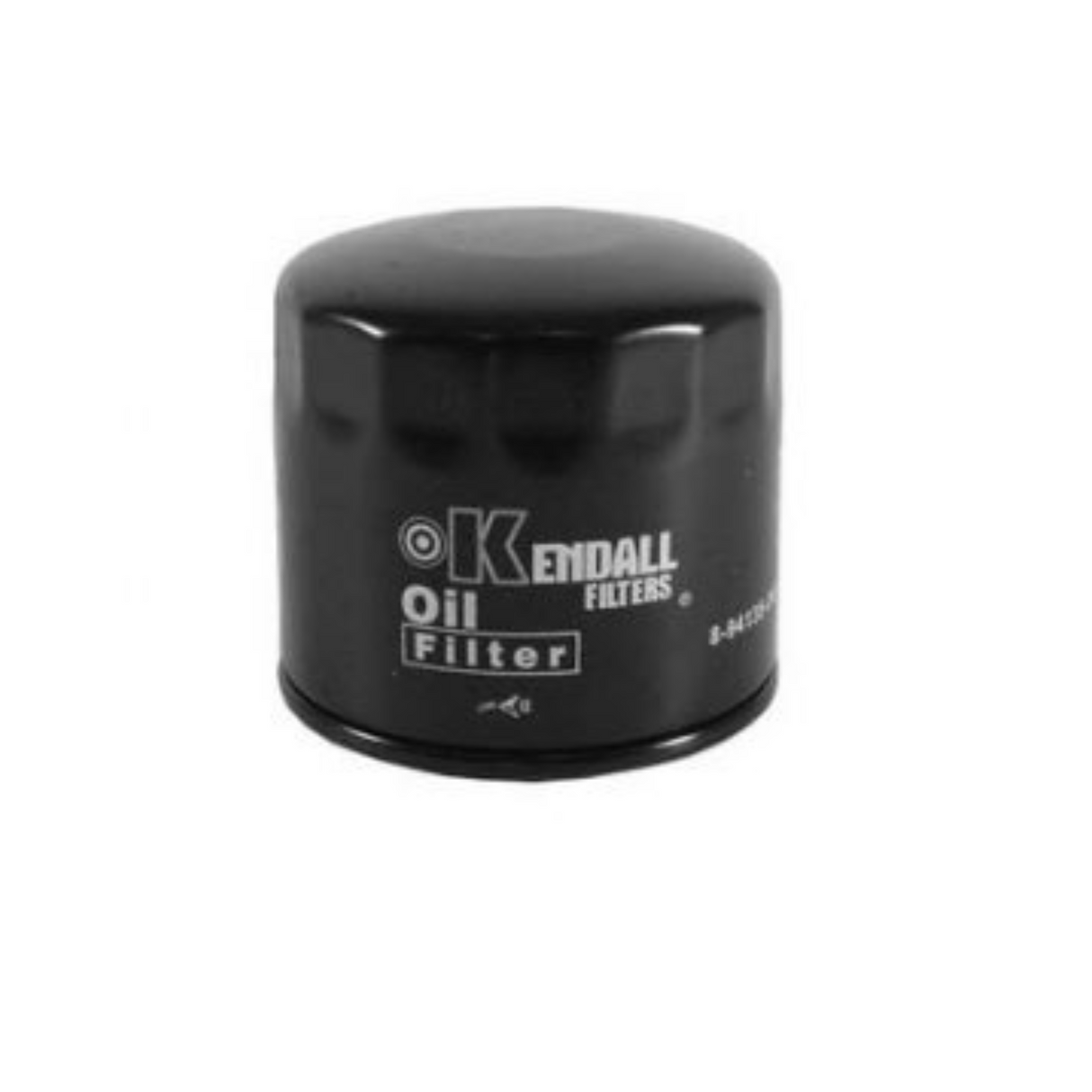 Filtro de aceite Hyundai Santa Fe 2.4 2019-2021