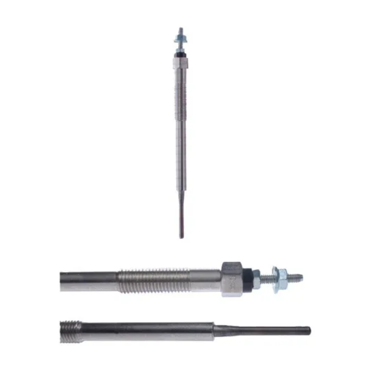 Bujia incandesente Chevrolet Luv Dmax 2.5 2015-2019