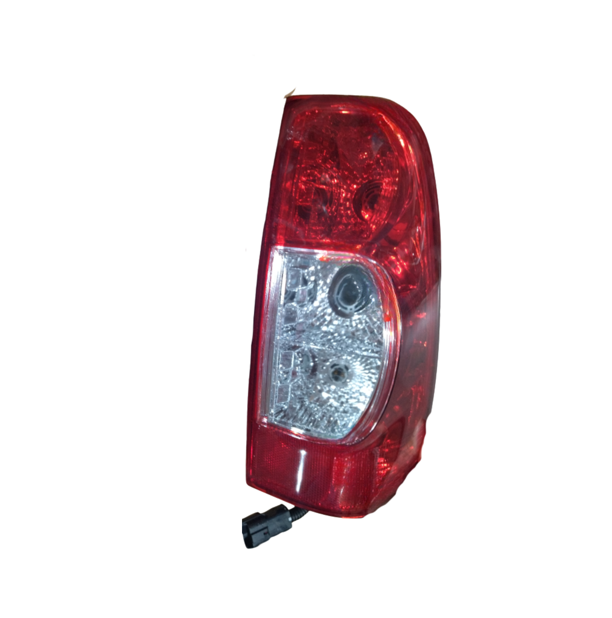 Farol Trasero Derecho Chevrolet Dmax 2009-2014