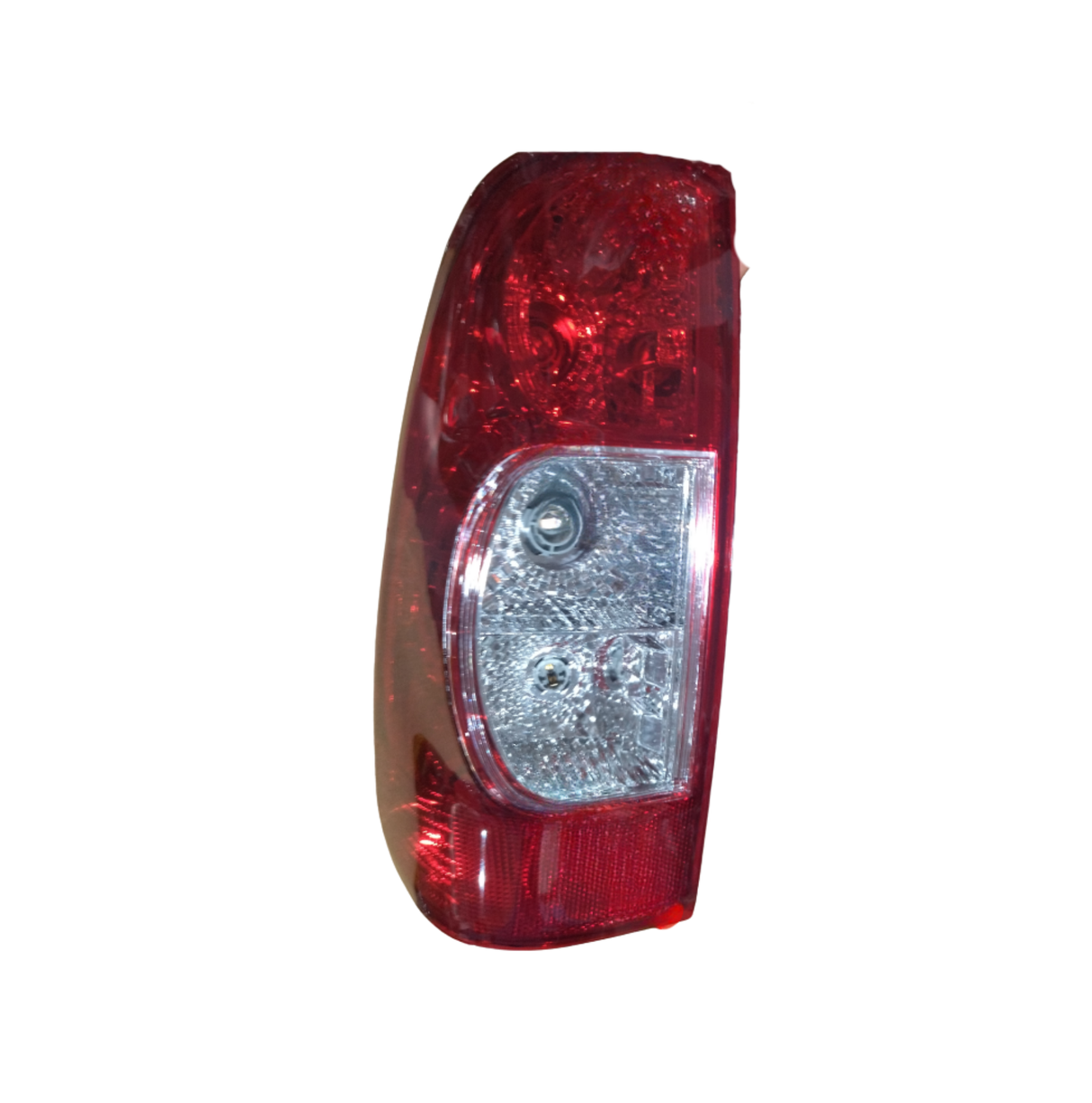 Farol Trasero Izquierdo Chevrolet Dmax 2009-2014