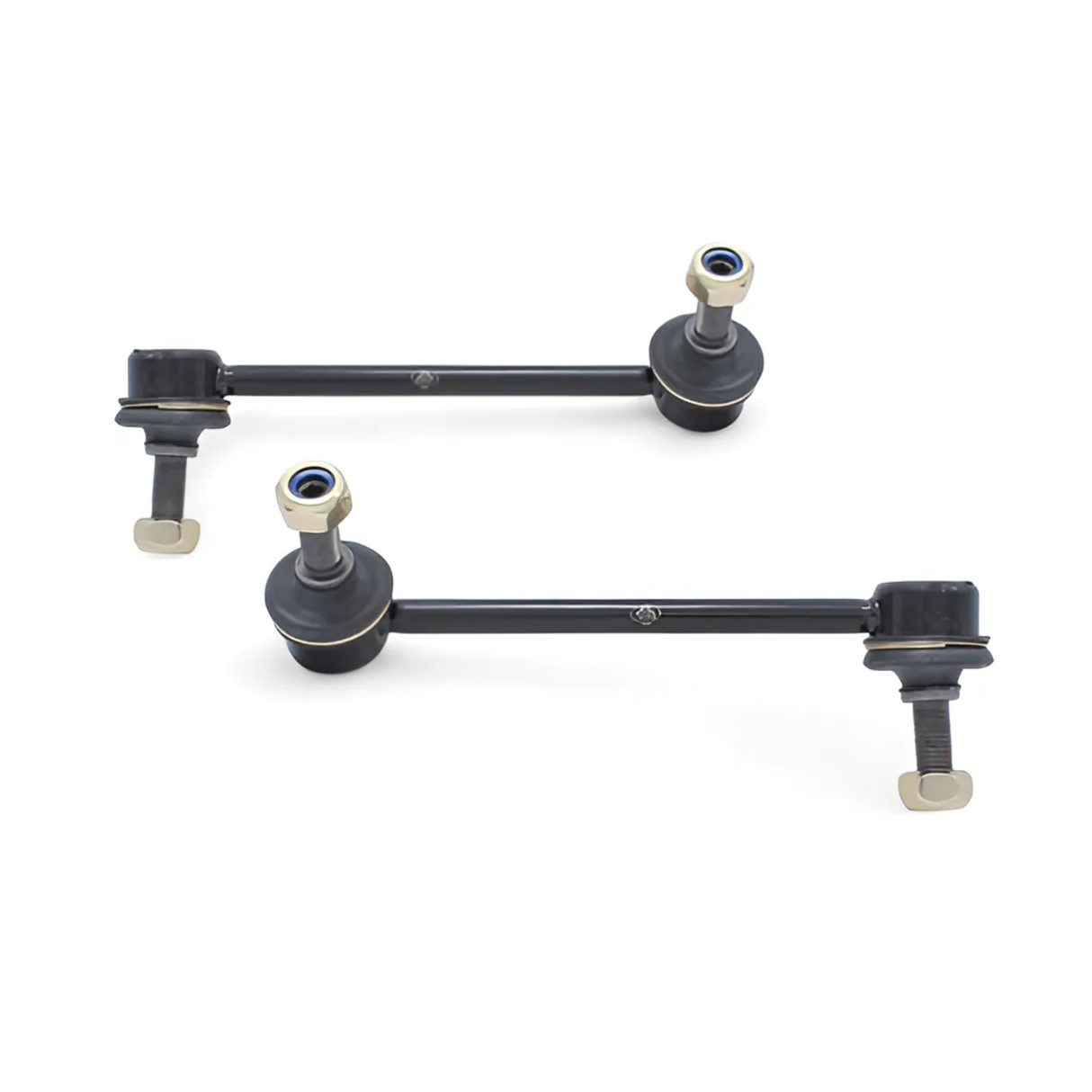 Bieleta barra estabilizadora Delantera Derecha Chevrolet Luv/Dmax 2005-2019