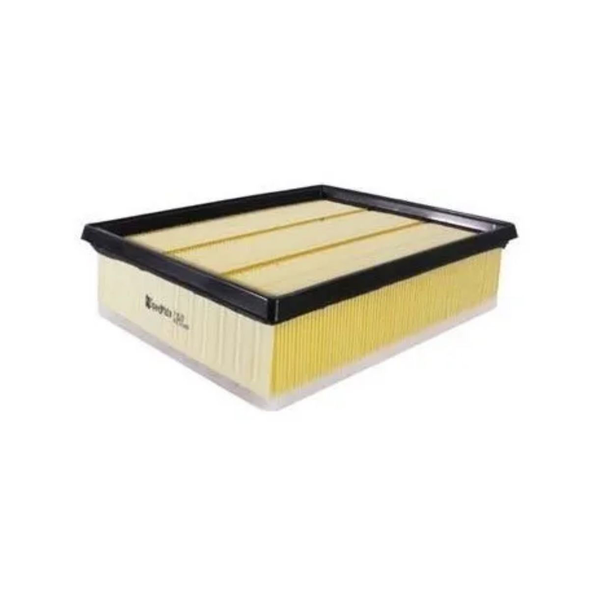 Filtro de aire Chevrolet Luv Dmax 2.5 2015-2019