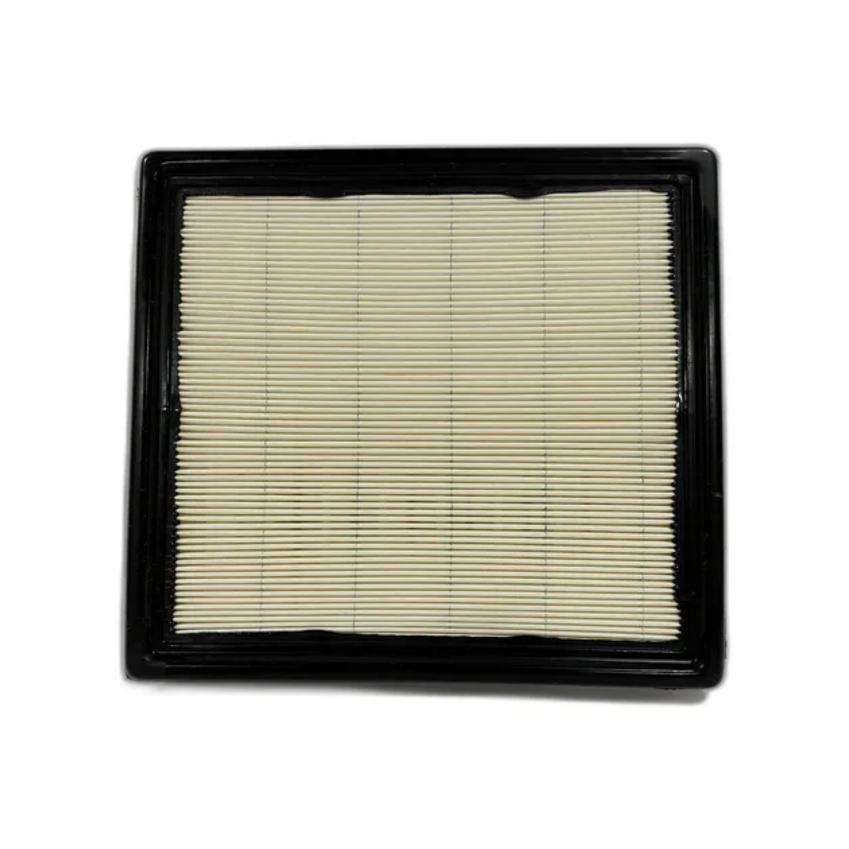 Filtro de aire Chevrolet Dmax 2.5 2015-2020