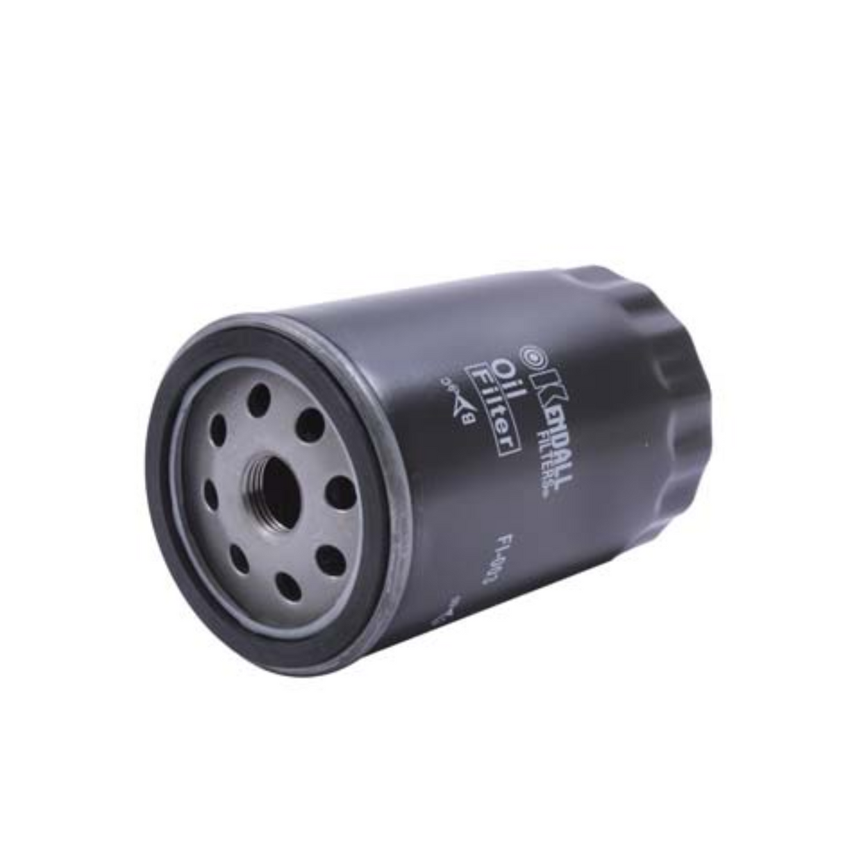 Filtro de aceite Chevrolet Luv Dmax 2.5 2015-2019