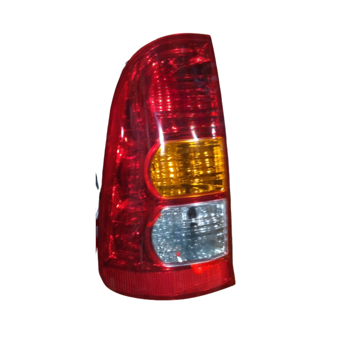Farol Trasero Derecho Toyota Hilux 2005-2011