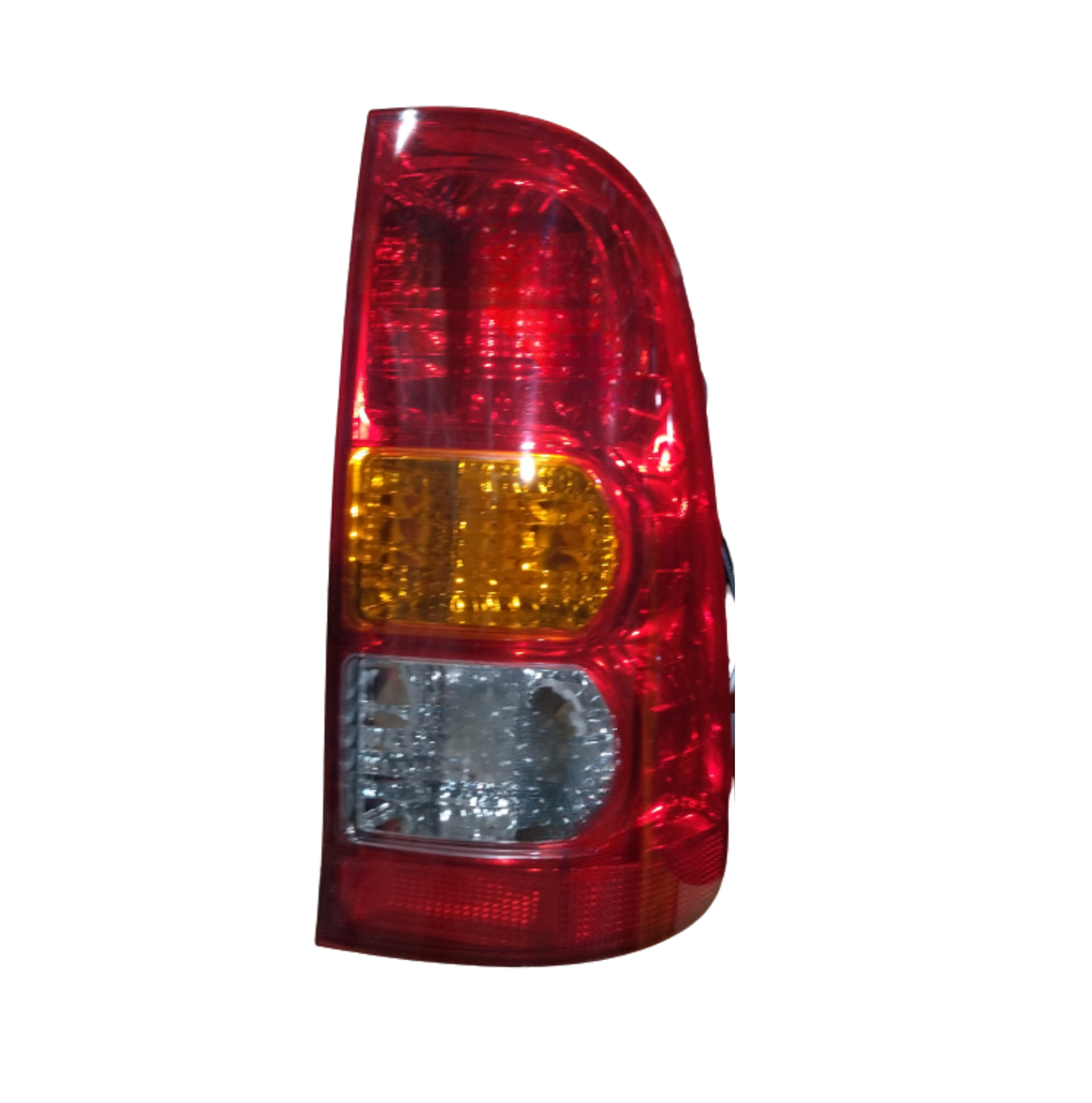 Farol Trasero Izquierdo Toyota Hilux 2005-2011