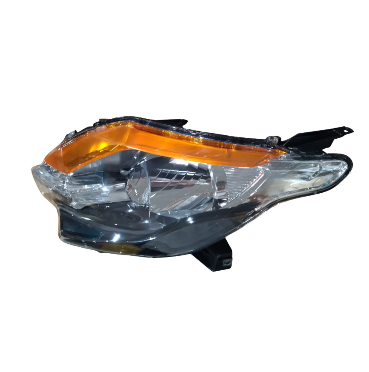 Optico Delantero Izquierdo Mitsubishi L200 2016-2018