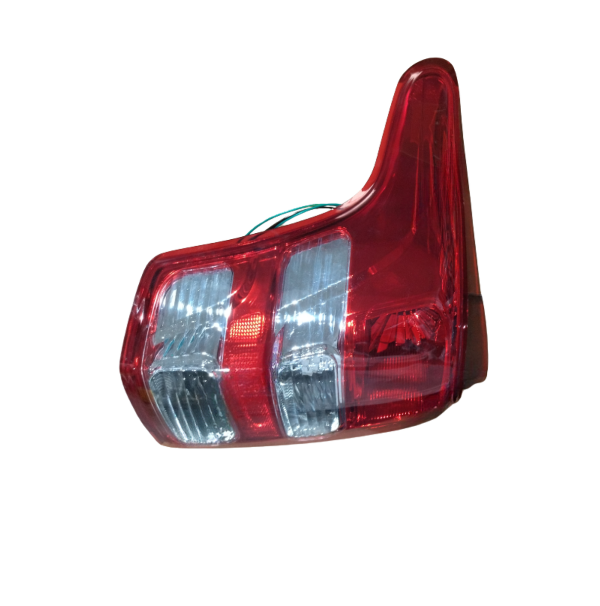 Farol Trasero Izquierdo Mitsubishi L200 2016-2019