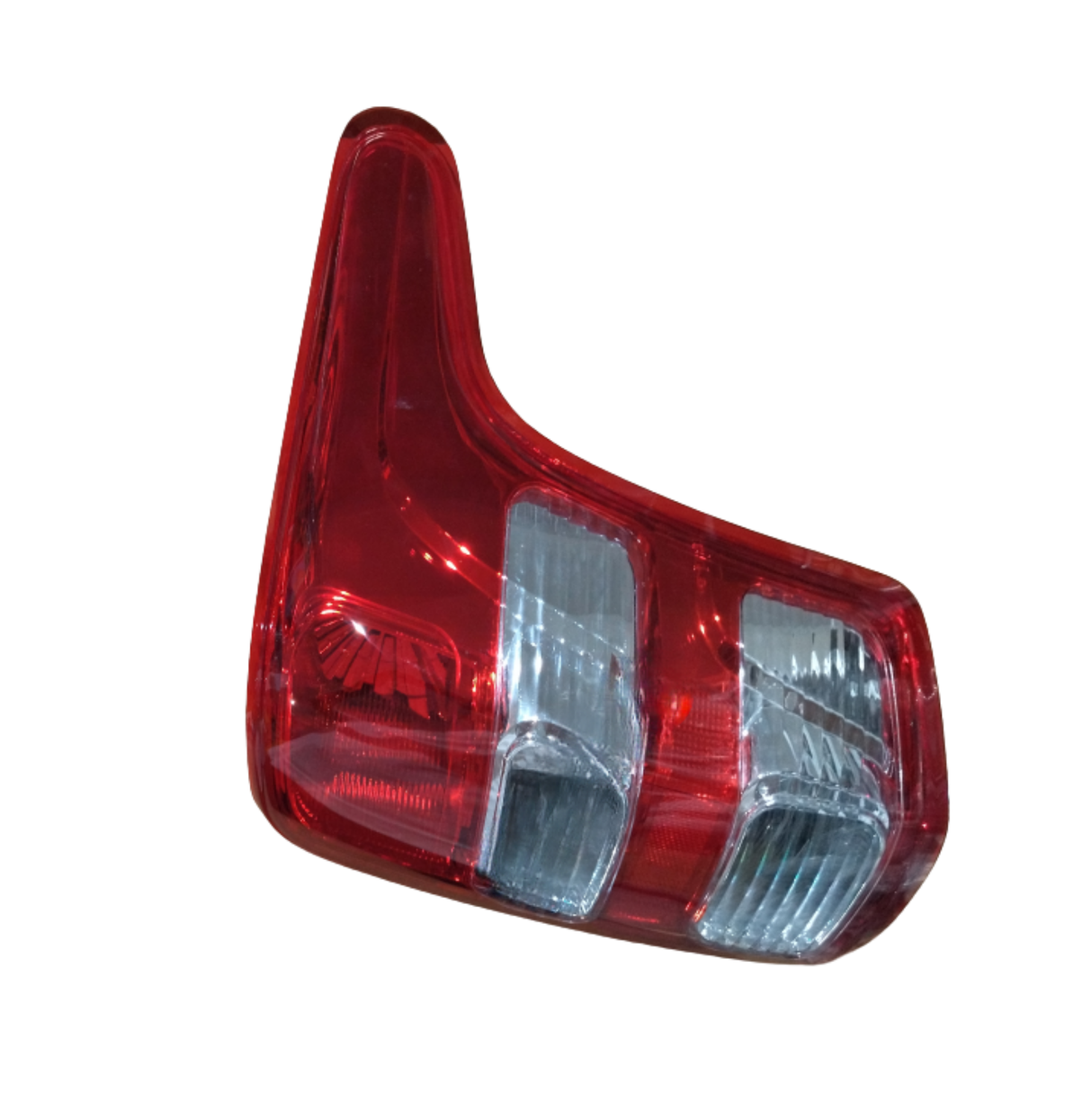 Farol Trasero Derecho Mitsubishi L200 2016-2019