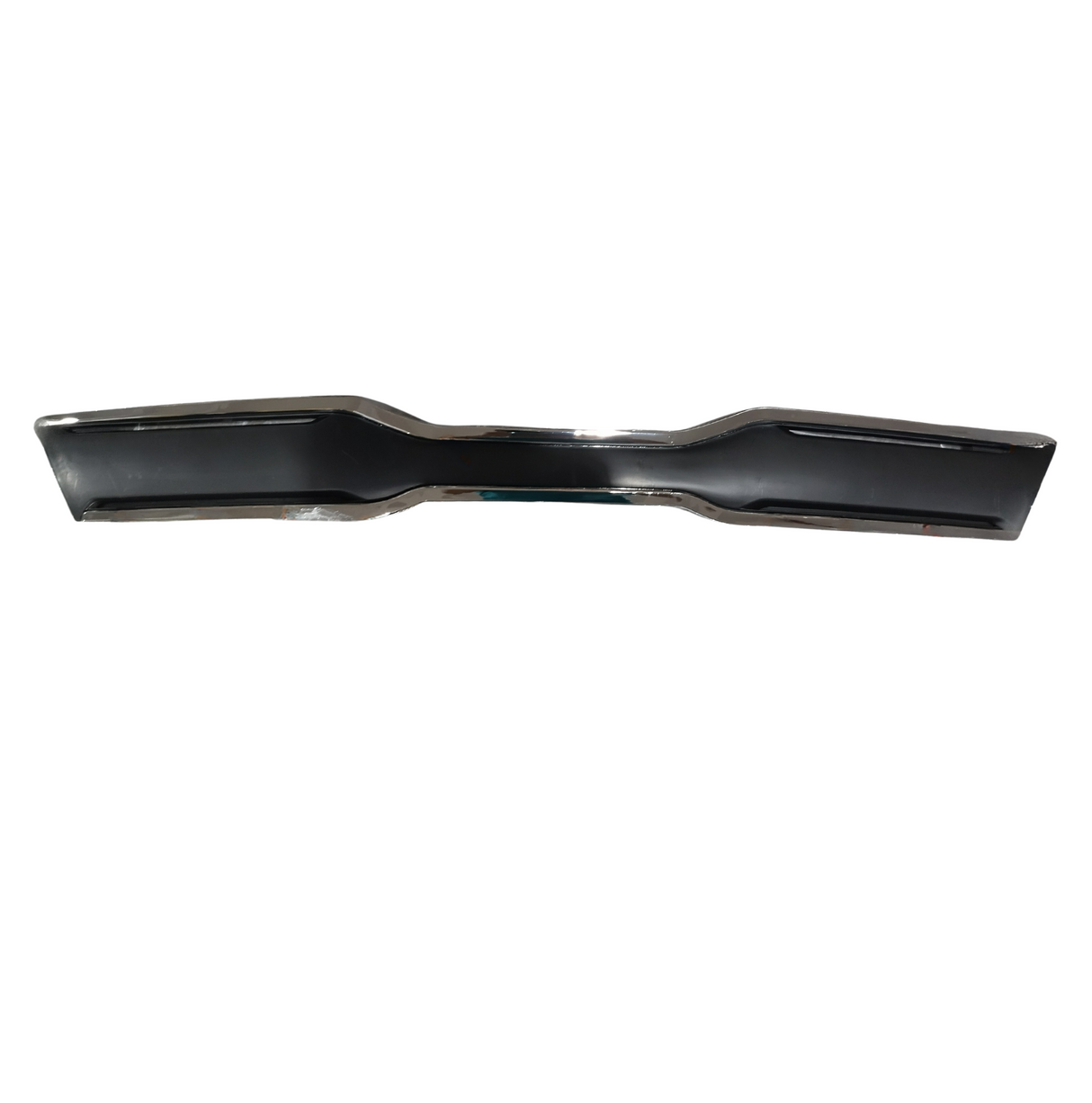 Mascara Delantera Kia Rio 2018-2021