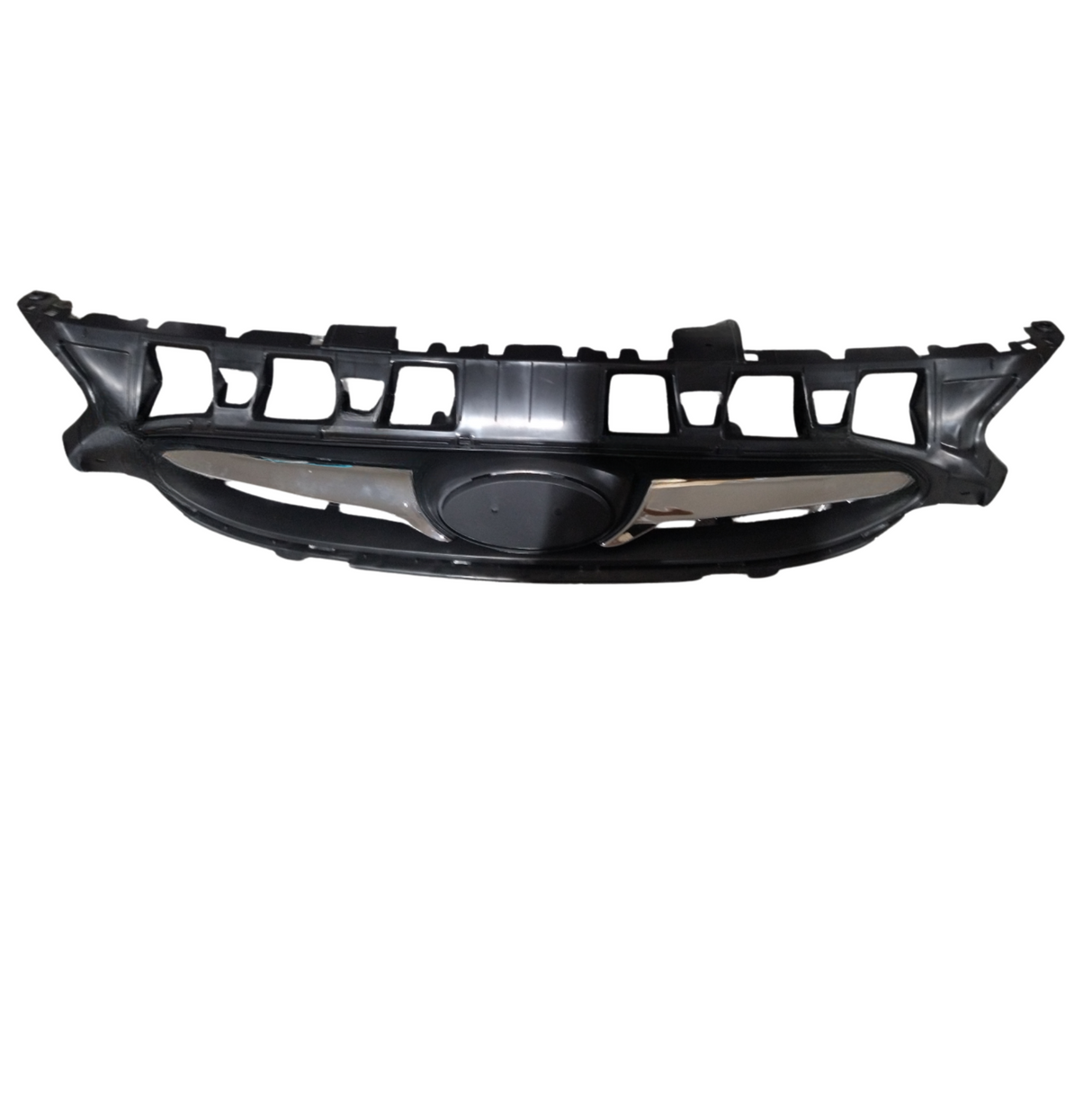 Mascara Delantera Hyundai Accent 2013-2020