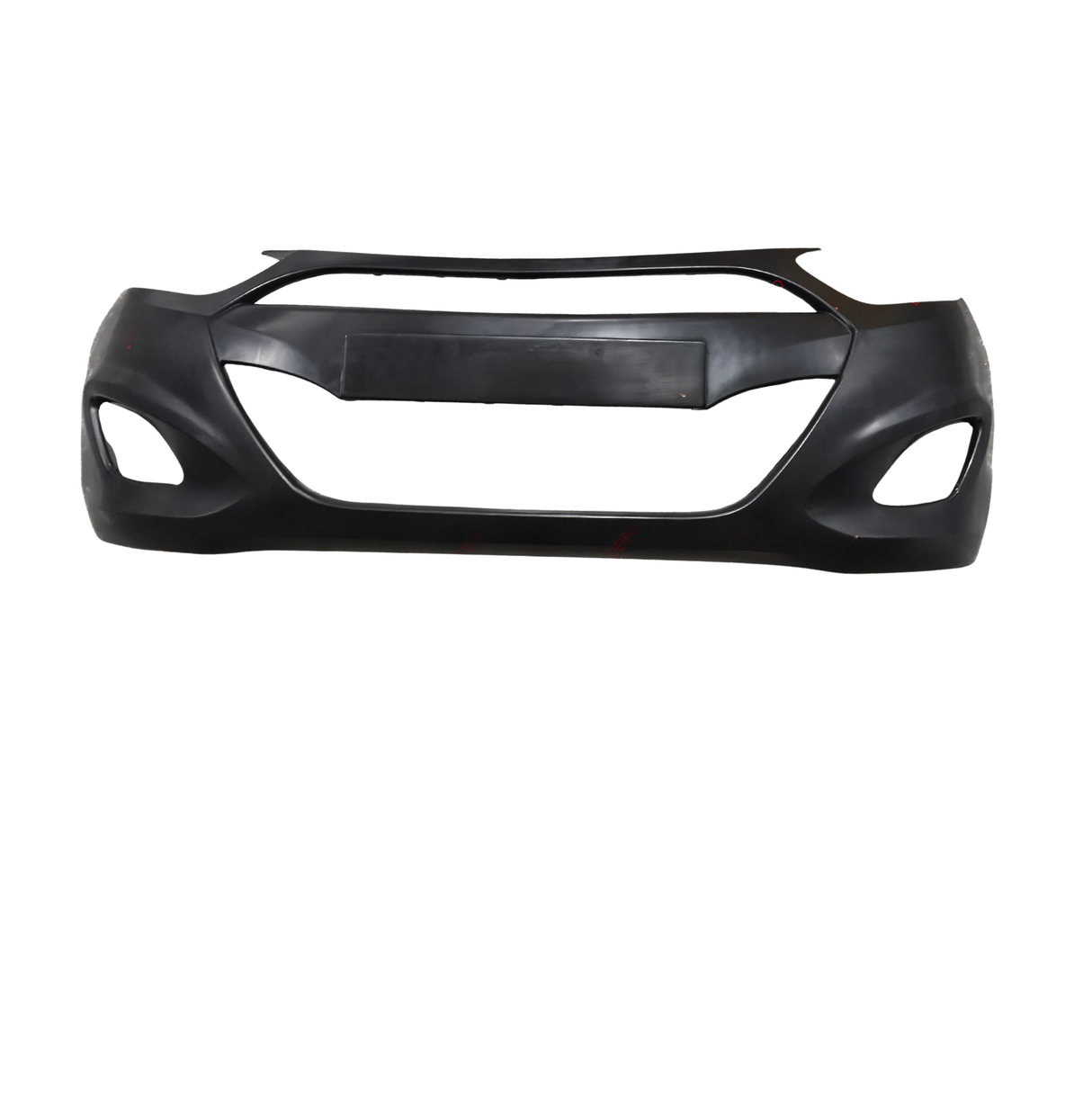 Parachoque Delantero Hyundai I10 2011-2017