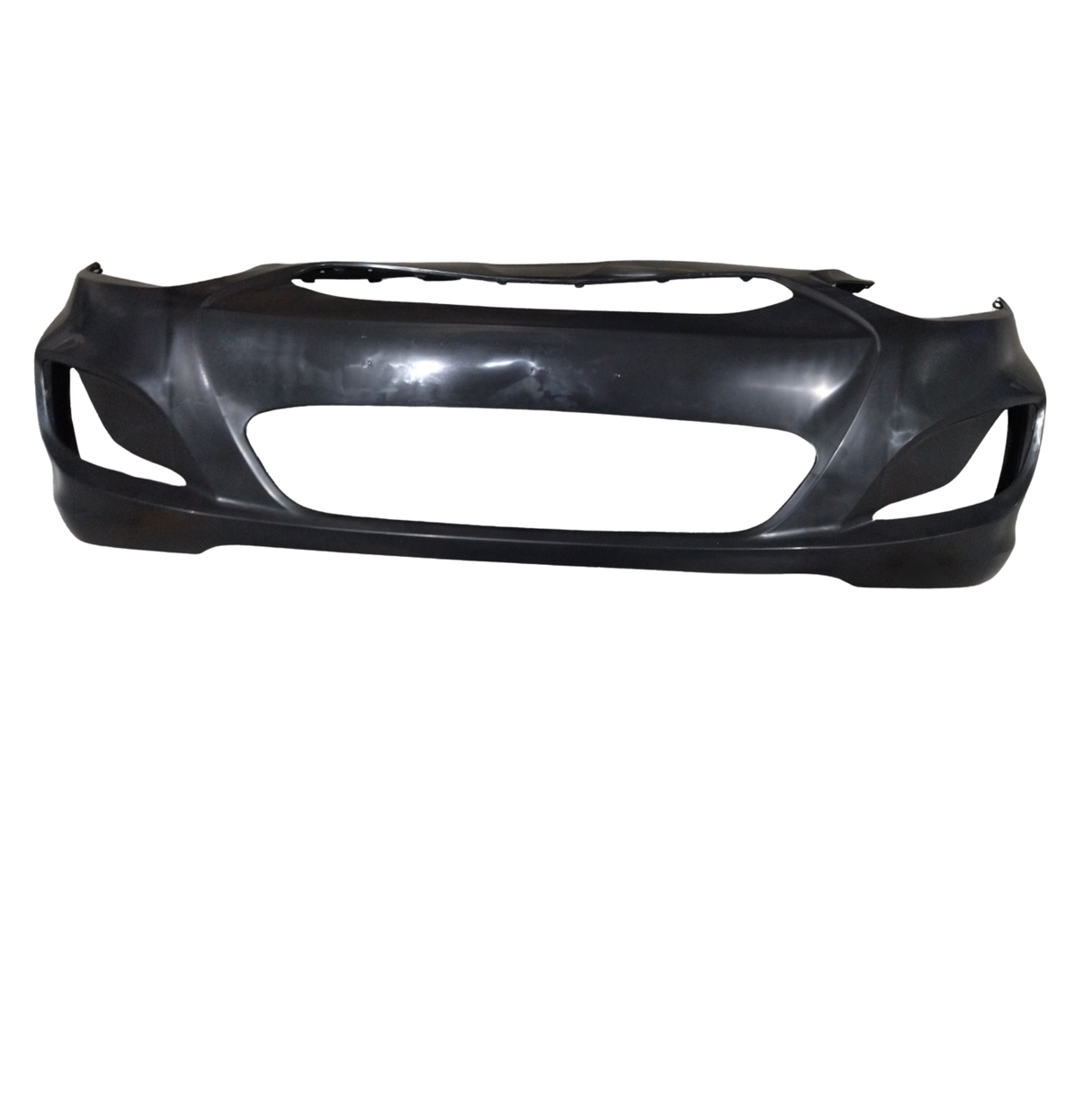 Parachoque Delantero Hyundai Accent 2013-2020