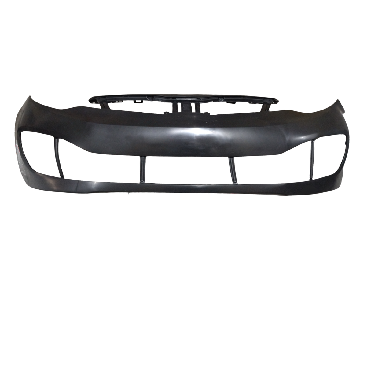 Parachoque Delantero Kia Rio 2012-2018