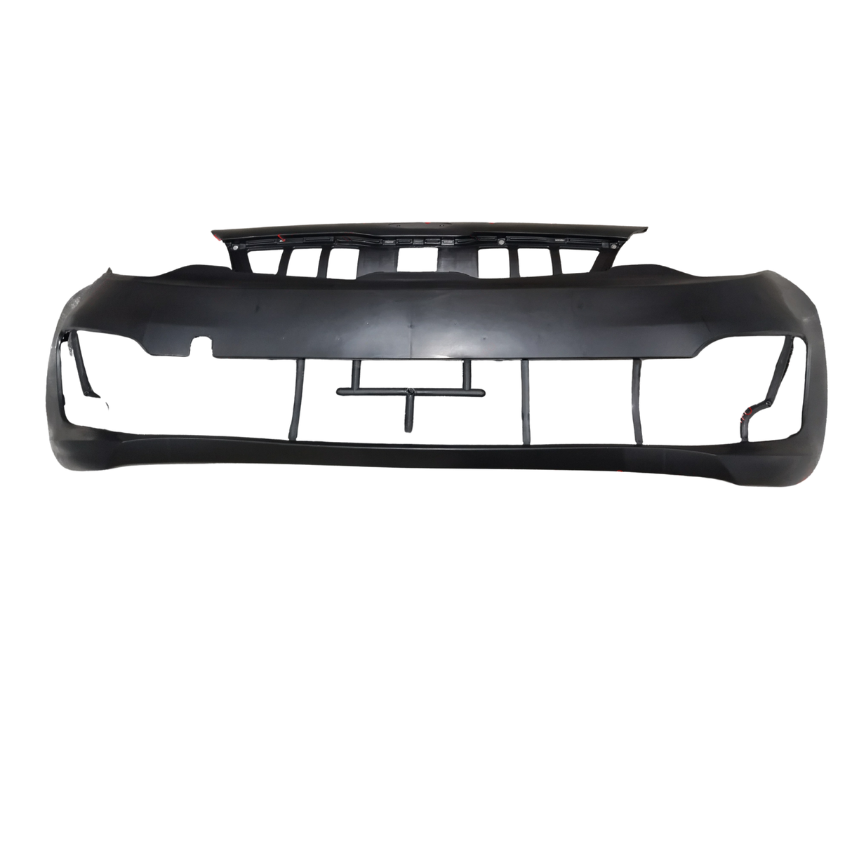 Parachoque Delantero Kia Rio 2015-2017