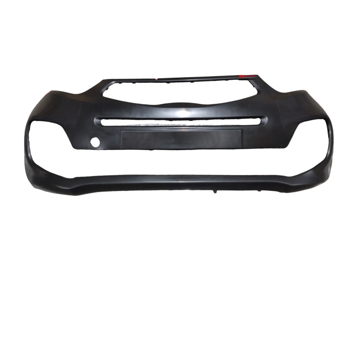 Parachoque Delantero Kia Morning 2012-2016