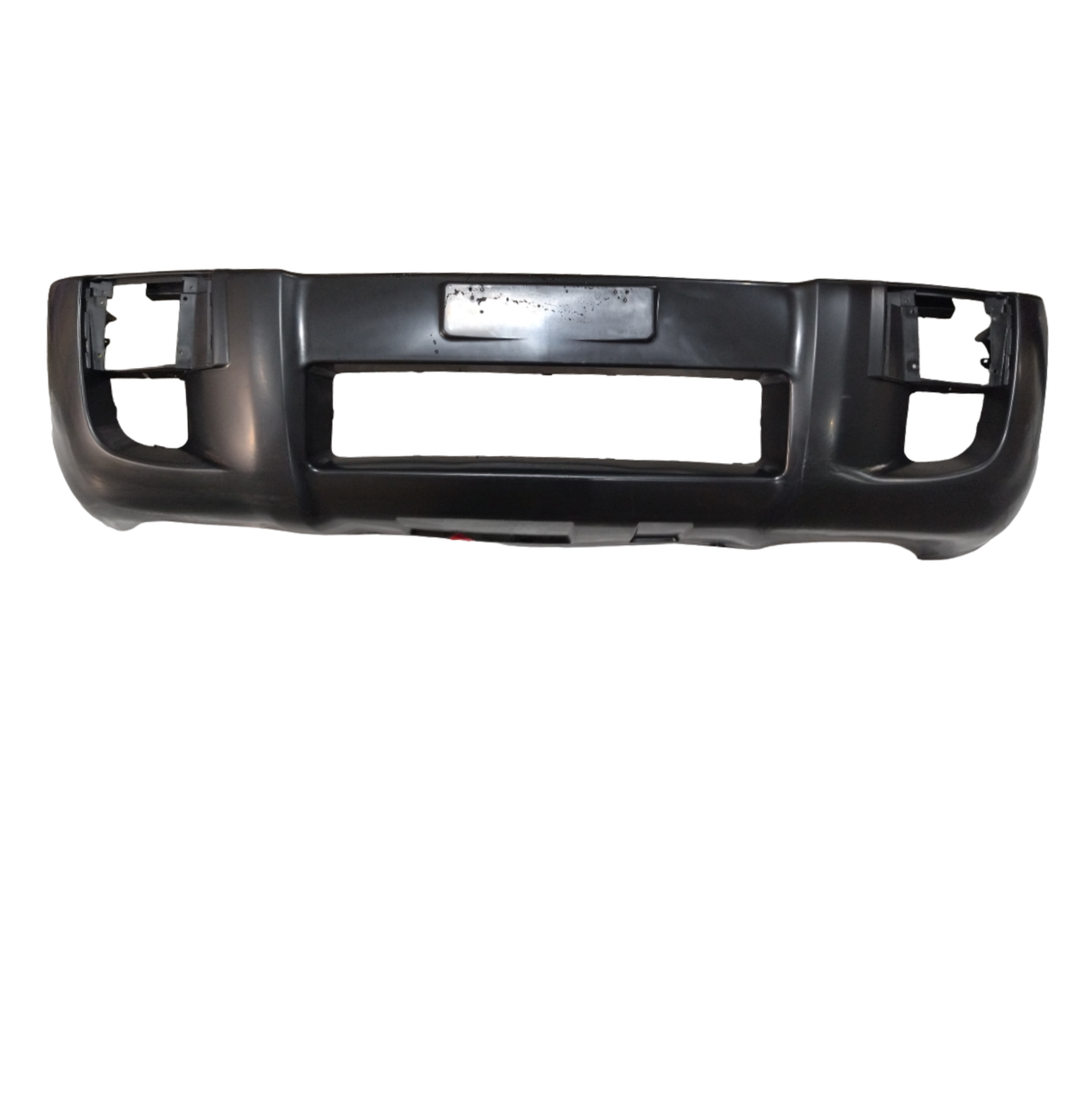 Parachoque Delantero Hyundai Tucson 2005-2009